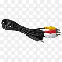 ������Ƶ�㲥���ֵ���atsc��׼����������Ƶ�������kabel-������