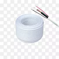 电缆电线.设计-空若网 电缆电线.设计-空若网