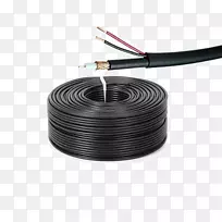 同轴电缆rg-6 rg-59有线电缆电视-Kabel-空若网 同轴电缆rg-6 rg-59有线电缆电视-Kabel-空若网