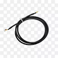 �Խ����ŵ绰���µ绰��������.Kabel-������