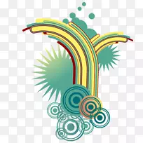 ˮ�ʻ�������.��ͼ��-������