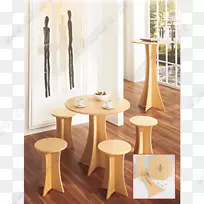 /m/083 vtľ�Ľ�-ľ��-������