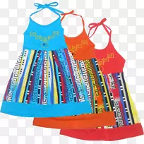 无袖T恤-空若网 无袖T恤-空若网