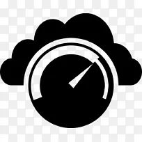 �����ͼ���װPostScript���ݼ�������-������