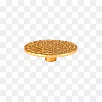 黄铜01504玻璃体首饰.家居装饰材料-空若网 黄铜01504玻璃体首饰.家居装饰材料-空若网