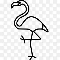 喙鹭鸟蜂夹艺术-空若网 喙鹭鸟蜂夹艺术-空若网