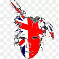 商标桌面壁纸字体电脑-空若网 商标桌面壁纸字体电脑-空若网