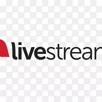 ֱ����ý��youtubeֱ�����Ӵ���ֱ��-������