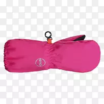 ��װ�������ʱ��-������