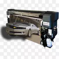 雪佛兰卡马罗技术-汽车-空若网 雪佛兰卡马罗技术-汽车-空若网