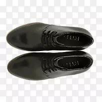 鞋步行设计-空若网 鞋步行设计-空若网