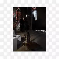 照明-Guerre-空若网 照明-Guerre-空若网