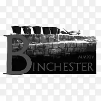 品牌白色字体-空若网 品牌白色字体-空若网