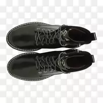 防滑鞋革.设计-空若网 防滑鞋革.设计-空若网