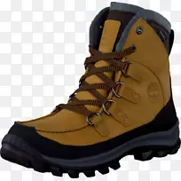 ѩѥԶ��ѥЬ����ѥ-������