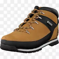 Զ��ѥƤѥ-������