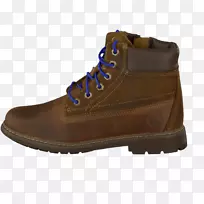 Զ��ѥƤЬ����ѥ-������