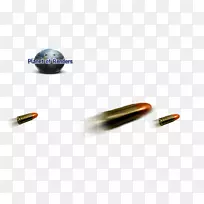 人体珠宝耐克-耐克-空若网 人体珠宝耐克-耐克-空若网