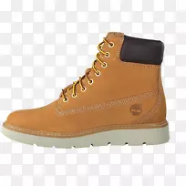 鞋靴步行靴-空若网 鞋靴步行靴-空若网