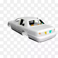 保险杠,中型轿车,紧凑型轿车,全尺寸轿车-空若网 保险杠,中型轿车,紧凑型轿车,全尺寸轿车-空若网