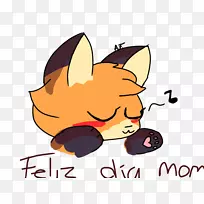 胡须狗猫鼻子狗-空若网 胡须狗猫鼻子狗-空若网