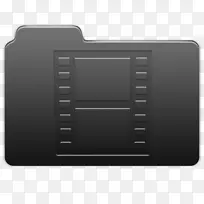 ���Ӷ�ý�����-������