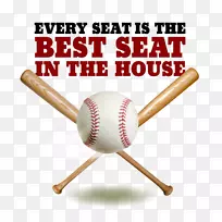 P.J.�������ư�+����[����˹��]P.J.Whelihan�ư�+����[�Ķ�]�ư�ˮţ��ơ��-������