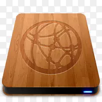 电脑图标硬盘驱动苹果-空若网 电脑图标硬盘驱动苹果-空若网