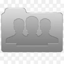 ��ָ�����������-������