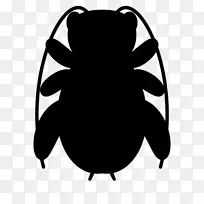 À¥³æ¼ôÓ°ºÚÉ«ÊÚ·ÛÆ÷¼ôÌù»À¥³æ-¿ÕÈôÍø À¥³æ¼ôÓ°ºÚÉ«ÊÚ·ÛÆ÷¼ôÌù»À¥³æ-¿ÕÈôÍø