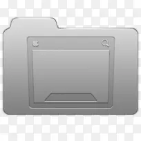 矩形材料角-空若网 矩形材料角-空若网