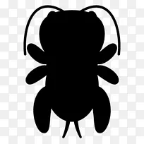 �����ɫ��Ӱ��ɫ������-����-������