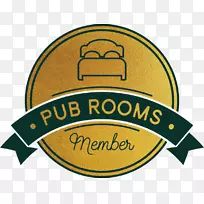 酒吧客房,周日烧烤吧-酒店-空若网 酒吧客房,周日烧烤吧-酒店-空若网