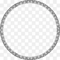 电脑图标剪贴画-空若网 电脑图标剪贴画-空若网