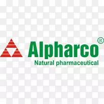 CSS动画级联样式表动画电影CSS 3动画-公司游戏攻略-空若网 CSS动画级联样式表动画电影CSS 3动画-公司游戏攻略-空若网