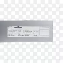 膝上型电脑短信文档品牌-膝上型电脑-空若网 膝上型电脑短信文档品牌-膝上型电脑-空若网