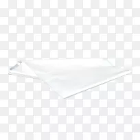 物料矩形垃圾袋-空若网 物料矩形垃圾袋-空若网