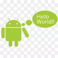 Android生根手机-Android-空若网 Android生根手机-Android-空若网