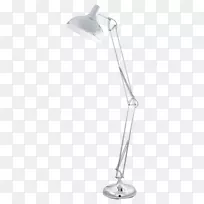 灯具照明灯火炬灯-空若网 灯具照明灯火炬灯-空若网