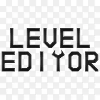 ³¤ÐätÐôÎÞÐäÉÏÒÂˮƽÓÎÏ·-¿ÕÈôÍø ³¤ÐätÐôÎÞÐäÉÏÒÂˮƽÓÎÏ·-¿ÕÈôÍø