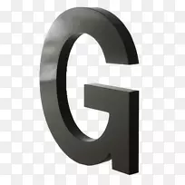 保利标牌塑料信夹芯板-亚克力品牌-空若网 保利标牌塑料信夹芯板-亚克力品牌-空若网