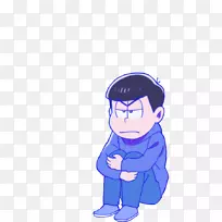 鼻子面颊脸人类行为额鼻-空若网 鼻子面颊脸人类行为额鼻-空若网