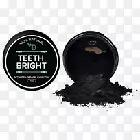 ����̿ľ̿����Ȼ�������׻���̿������������-������