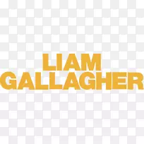 ����ǽ�������ר��һ���󵨵�����-������