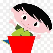 摄影显示装置绘图-罗达巨幅-空若网 摄影显示装置绘图-罗达巨幅-空若网