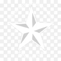 �Գư׵��ͼ�ν�-������