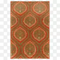 �Գ�ͼ��-����-������