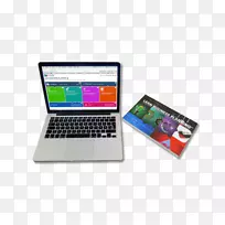 笔记本电脑Macbook Pro MacBook Air膝上型电脑-商业平台-空若网 笔记本电脑Macbook Pro MacBook Air膝上型电脑-商业平台-空若网