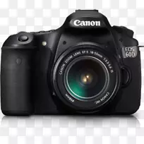 佳能Eos 60d佳能物镜安装佳能ef-s 18-135 mm镜头数码单反相机-空若网 佳能Eos 60d佳能物镜安装佳能ef-s 18-135 mm镜头数码单反相机-空若网