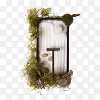 ��-��-������